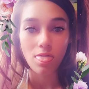 Meet your Posher, Jessie